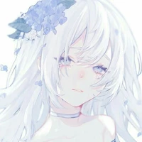 Hoshi Meghi (Monkey D Hoshi)