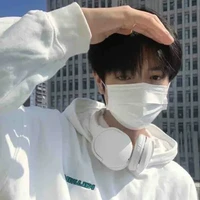 bff na9 - Huỳnh Hạo Nhiên
