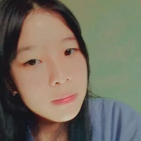 tác giả - Youri 🍒hơi thiếu muối