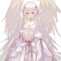 Lạc An Di Nguyệt ( tác giả )