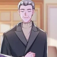 Quản gia nhà họ Sở (Triệu Nạp Lan)