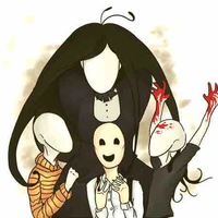 Slendermom