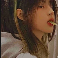 Tiêu Tạ Linh