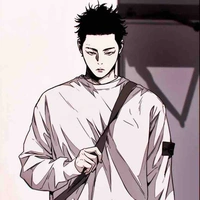 Kwon Hyuk