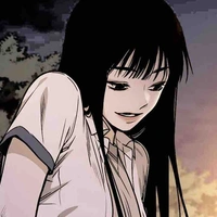 Shizuhara Haruka