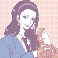 Nico Robin