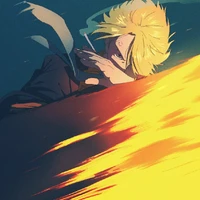 Vinsmoke Sanji