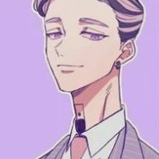 Ran Haitani
