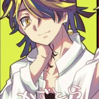 Kazutora
