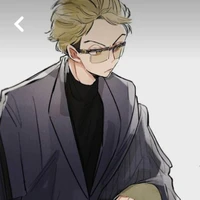 Kisaki