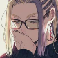 Wakasa