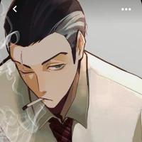 Takeomi