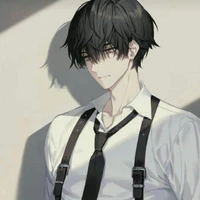 Shinichiro Sano