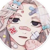 Manjiro Sano (Mikey)
