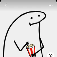 All