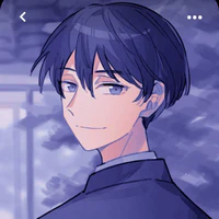 Naoto
