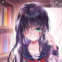 Ngọc My