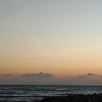bí ẩn 1