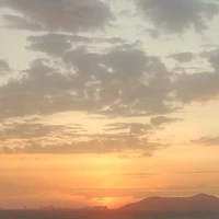 bí ẩn 2