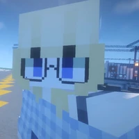 cô gái