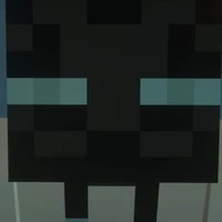 mazuma
