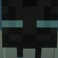 mazuma