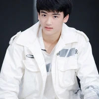 Đặng Giai Hâm