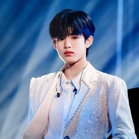 Trương Cực