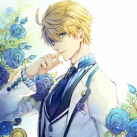Fujimoto Daisuke