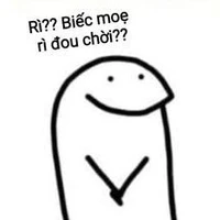 Con tác giả