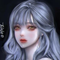Minnie(hướng dẫn viên)