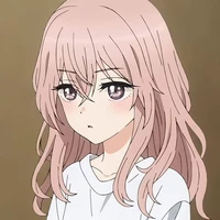 Tomirika Hagami