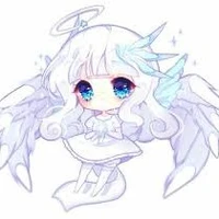 Aru