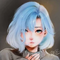 Haiyan Fuu