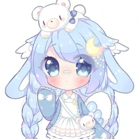 Fumi