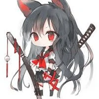 Kantou