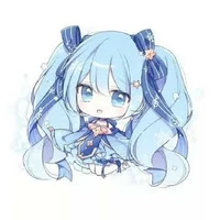 Umi