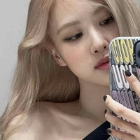 Park Chaeyoung