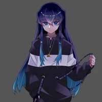 muichirou