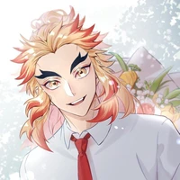 rengoku