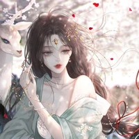 La Đường Tiêu