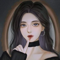 Mạnh Hồi Kỷ-bạn thân nu9