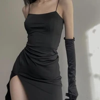 Lục Nhu