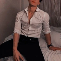 Lục Thần