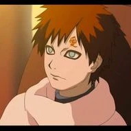Gaara