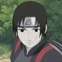 Sai