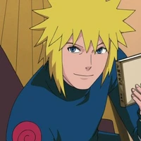 Minato