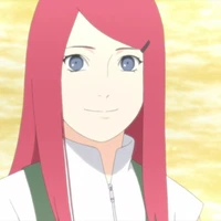 Kushina