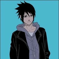 Sasuke