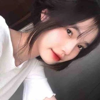 Hồng Kim Ngân(nu9)